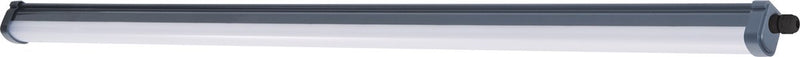 Philips LED Lampe tube étanche Philips Projectline - 3400lm - lumière blanche