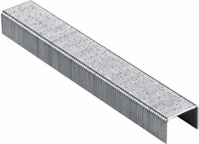 Bosch - pas de type 53 12,0 mm