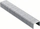Bosch - pas de type 53 12,0 mm