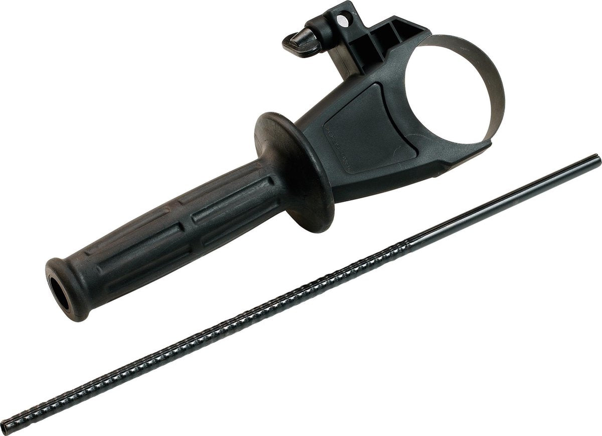 Poignée latérale accessoires Makita pour hr3000c - 134889-5