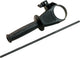 Poignée latérale accessoires Makita pour hr3000c - 134889-5