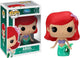 Funko-pop ! Disney : la petite sirène - Ariel