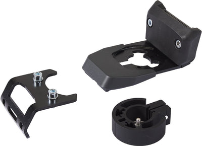 Urban iki - adaptateur icr accell forward - (acheminement des câbles intégré)