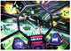 Ravensburger Jigsaw Puzzle Star Wars Tie Cockpit Fighter, 1000st.