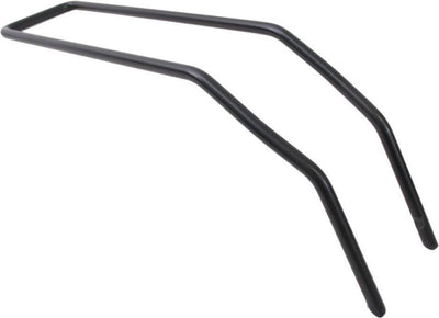 Support en acier pour Polisport Guppy Bubbly Bilby Boodie Wallaroo Groovy