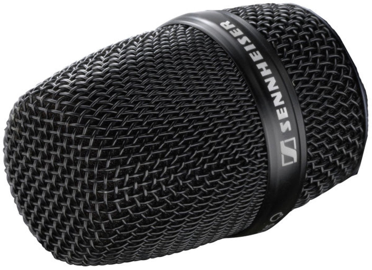 Sennheiser mmd 845-1 bk - accessoire pour systèmes sans fil
