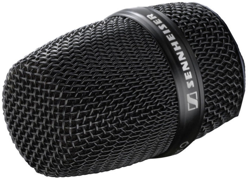 Sennheiser mmd 845-1 bk - accessoire pour systèmes sans fil