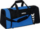 Sac de sport Erima six ailes
