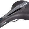 Selle éponge Figura GTC Max gel homme noir