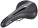 Selle éponge Figura GTC Max gel homme noir