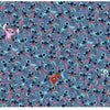 Ravensburger Jigsaw Puzzle Stitch Challenge, 1000st.