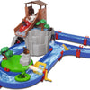 Aquaplay 1547 Adventure Land