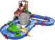 Aquaplay 1547 Adventure Land