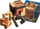 Philos confusio puzzle