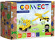 Se connecter | blocs de construction s avion jeep 94 pièces