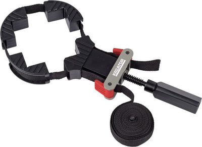 Kreator - outils à main - krt552301 - tendeur de cadre - 4m