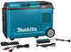 Glacière congélateur Makita cw004gz avec fonction de chauffage | 29l - cw004gz