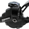 SRAM Shift Lever X-4 8-Sp à droite