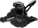 SRAM Shift Lever X-4 8-Sp à droite