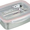 Box sous-couvercle - Snoopy