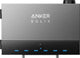 Anker solix - station d'accueil - accessoire - gestion intelligente de l'énergie - fonctionnalité extensible - design compact