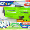 Splash Electric Water Gun Hydro Volt x5