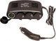 Boîte allume-cigare 4 voies Carpoint LED - 12v - 10a