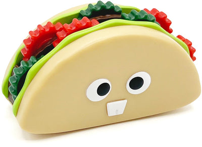 Fidget go - taco - fidget - jouet anti-stress
