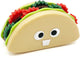 Fidget go - taco - fidget - jouet anti-stress