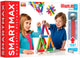 Smartmax