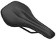 Ergon Saddle Sr ALLROAD CORE COMP MEN'S S M Black Grey