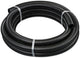 Ubbink - tuyau de bassin préemballé 13 mm x 5 m - accessoires pour pompe et filtre