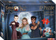 Puzzle 3D Night Watch - 250 pièces - avec effet lenticulaire