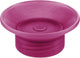 Dopper original funky fuchsia - bouchon (450ml)