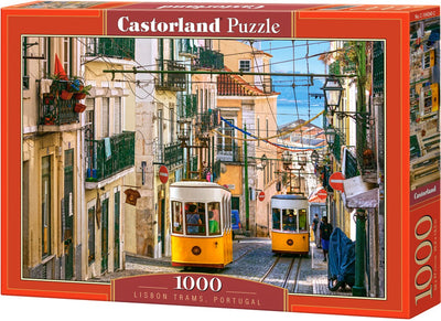 Castorland