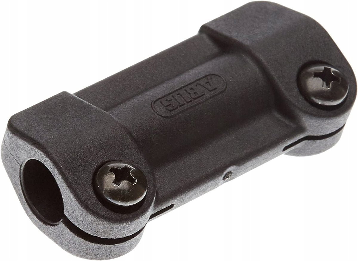 Support de serrure Abus - pince de support 11mm