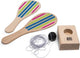BS Toys Elastic Tennis hors-jeu