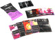 Jeu de cartes Asmodee compile aux 1 extension intelligence artificielle.