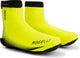 Rogelli couvre-chaussures fiandrex - hydrofuges - jaune fluo - 46-47