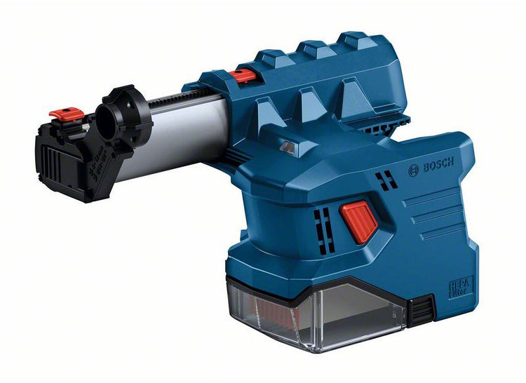 Accessoires Bosch accessoire pour perceuse à percussion gde 18v-12 - 1600a028h6