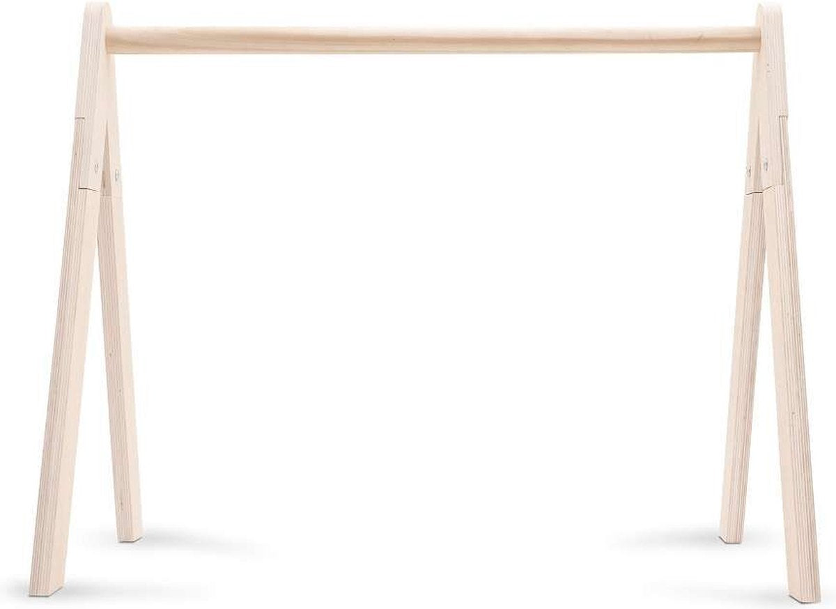 Jollein baby gym bois - 53x64x45cm