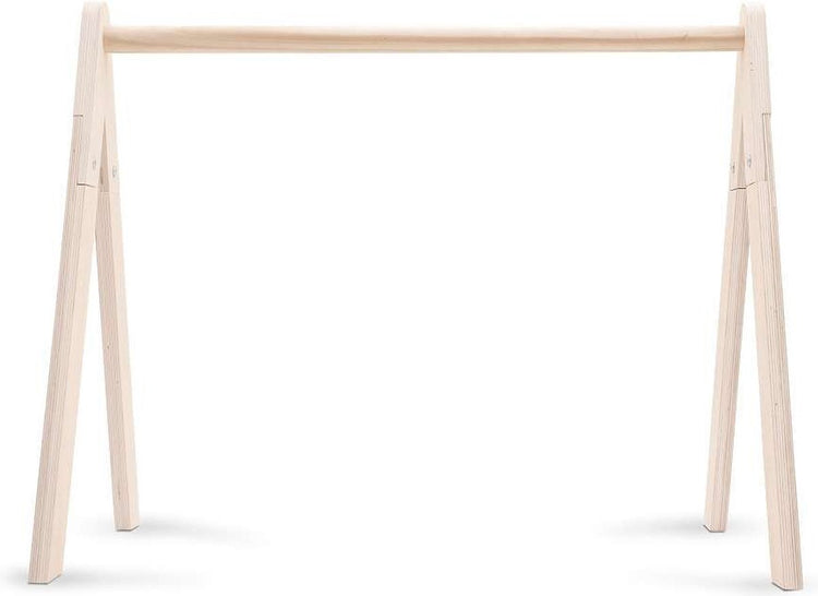 Jollein baby gym bois - 53x64x45cm