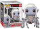 Funko-pop ! jeux premium : donjons et dragons - lolth la reine araignée #1170