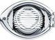 Coupe-œufs WMF - acier inoxydable - durable - adapté aux tranches et aux quartiers
