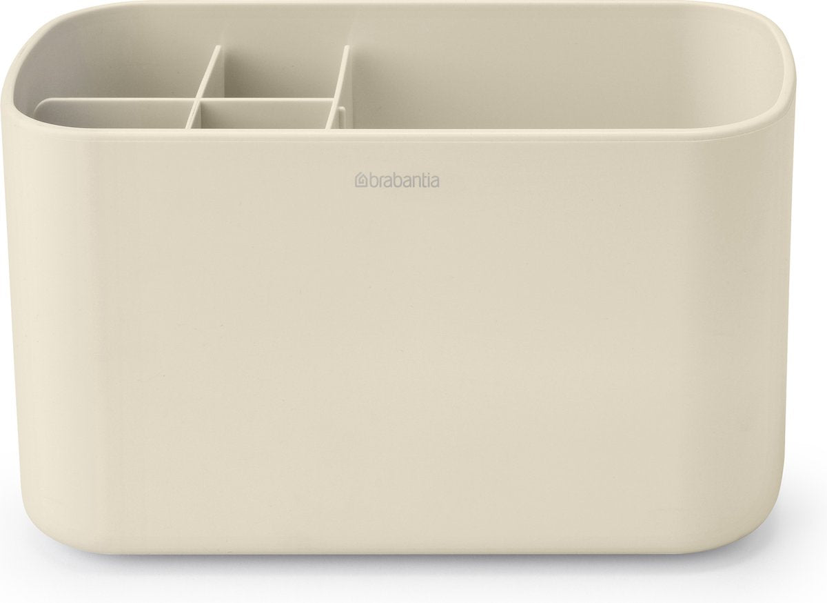 Brabantia