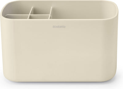 Brabantia