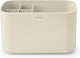 Brabantia