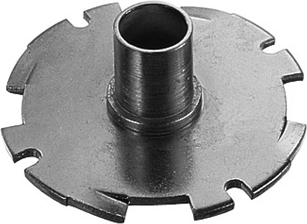 Bosch manchon de copie 30mm 2609200142