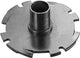 Bosch manchon de copie 30mm 2609200142