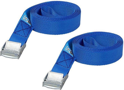 Spanband Proplus 2x 2,5 mtr